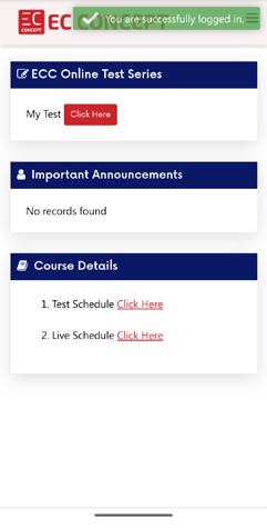 mobile-dashboard